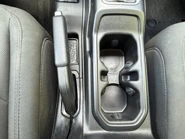 Used 2021 Jeep Gladiator Sport AWD/4WD image 25