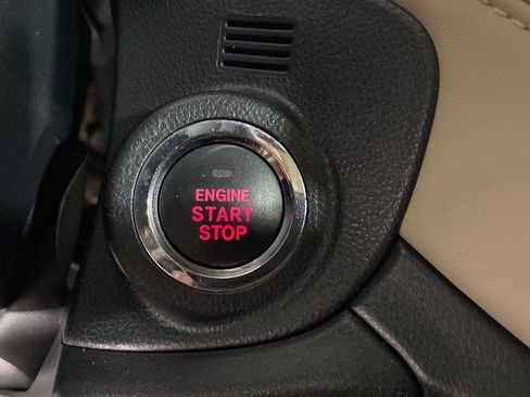 Used 2024 Subaru Legacy Limited AWD/4WD image 22