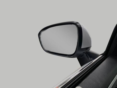 New 2026 Mitsubishi Outlander SE AWD/4WD image 20