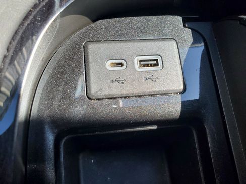 Used 2021 Cadillac Escalade Sport w/ Driver Assist Tech Package AWD/4WD image 55