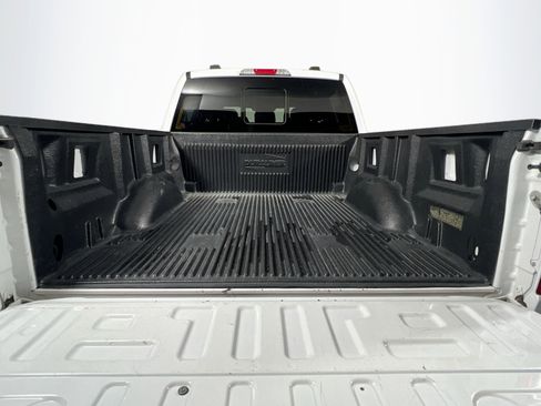 Used 2023 Ford F150 Lariat AWD/4WD image 34