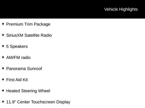 Certified 2023 Mercedes-Benz C 300 4MATIC Sedan image 2