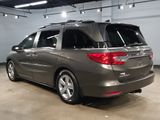 Used 2018 Honda Odyssey EX-L image 5