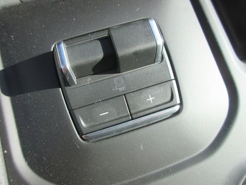 New 2026 GMC Sierra 3500 AT4 image 20