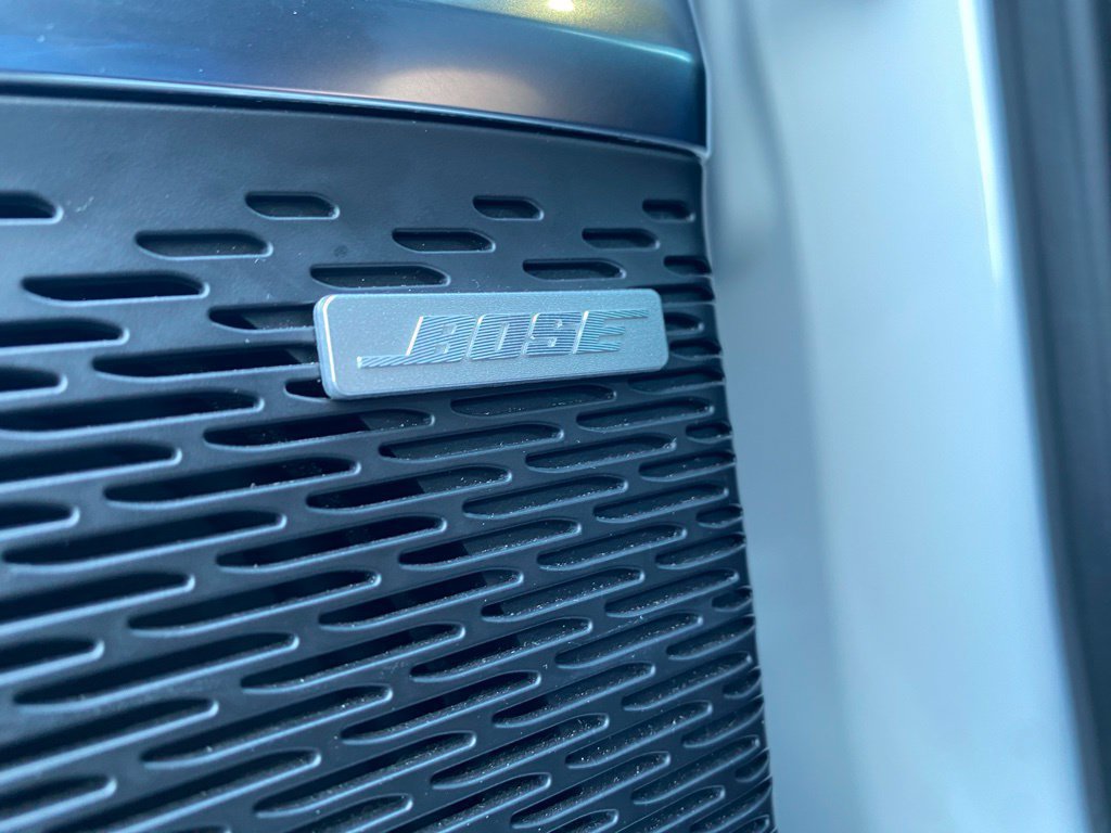 Used 2025 GMC Acadia Elevation FWD image 26