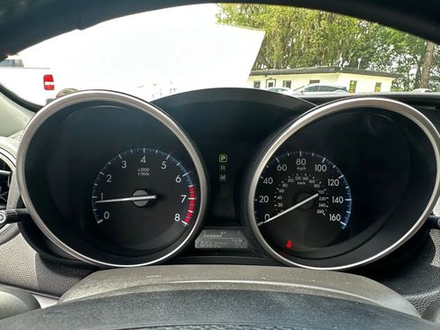 Used 2013 MAZDA MAZDA3 i Touring FWD image 33
