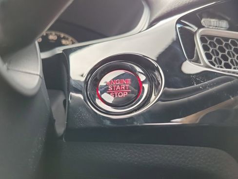 New 2026 Honda Civic Sport image 26