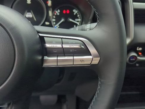 New 2026 MAZDA CX-50 AWD 2.5 S w/ Weather Package image 17