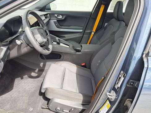 Used 2023 Polestar Polestar 2 w/ Pilot Pack image 5