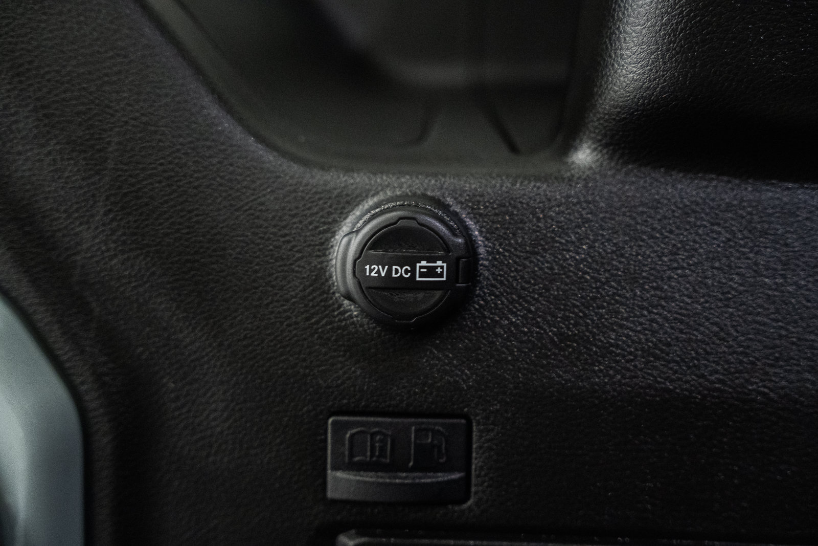 Used 2024 Jeep Wrangler Unlimited AWD/4WD image 13