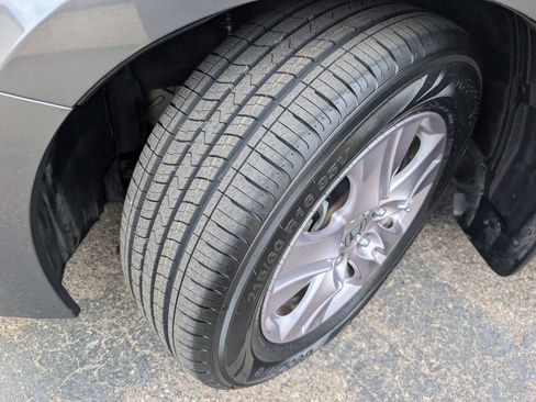 Used 2012 Honda Accord SE image 21