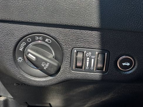 Used 2015 Chrysler 300 S AWD/4WD image 24