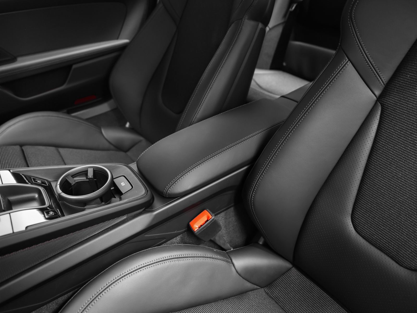 Certified 2026 Porsche 911 GT3 RWD image 44
