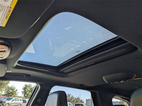 New 2026 Dodge Durango GT image 21