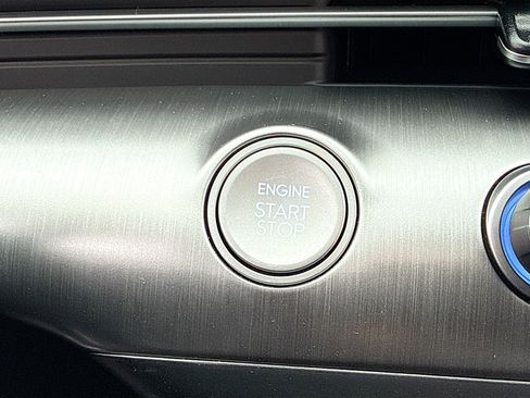 New 2026 Hyundai Kona SEL Sport image 9