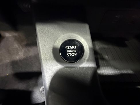 New 2026 Nissan Sentra S w/ S Cold Weather Package image 30