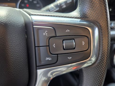 Certified 2023 Chevrolet Blazer LT FWD image 20