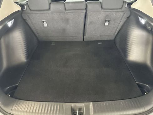 Used 2024 Honda HR-V LX image 24