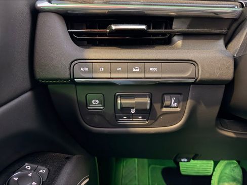 Used 2023 Cadillac Escalade Sport image 26