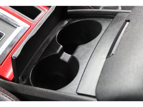 Used 2006 Dodge Charger R/T RWD image 24
