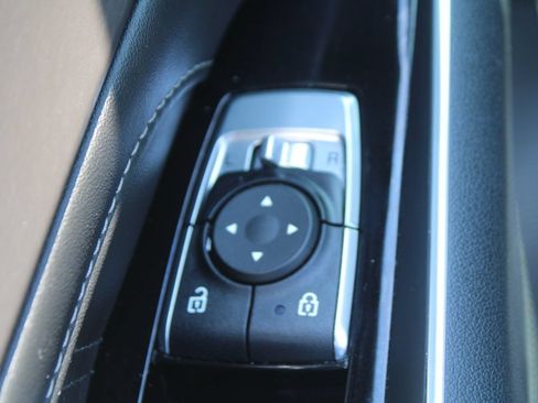 Certified 2022 Kia Sorento SX AWD/4WD image 22