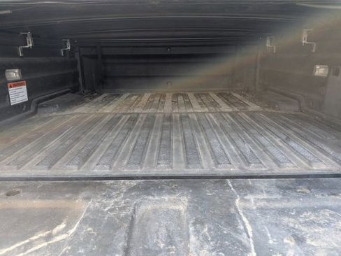 Used 2022 Honda Ridgeline RTL-E image 4