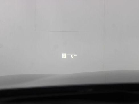 Used 2023 BMW 530e w/ M Sport Package image 19