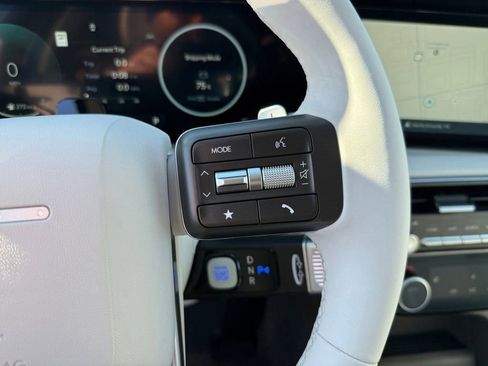 New 2026 Hyundai Palisade SEL image 20