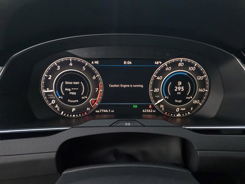 Used 2019 Volkswagen Arteon SEL image 30