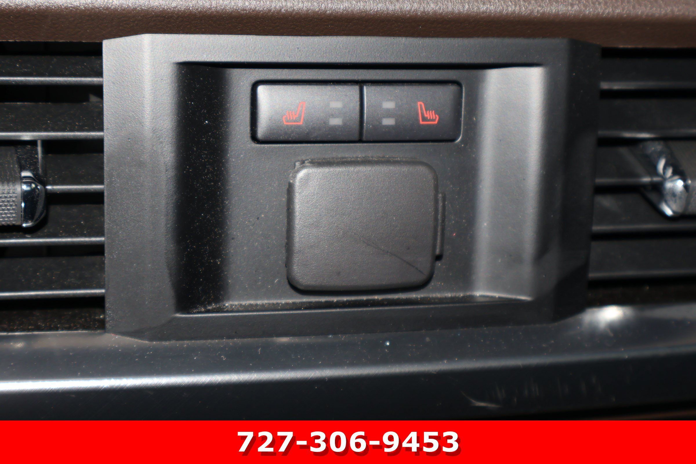Used 2022 Ford F150 King Ranch w/ Equipment Group 601A High AWD/4WD image 18
