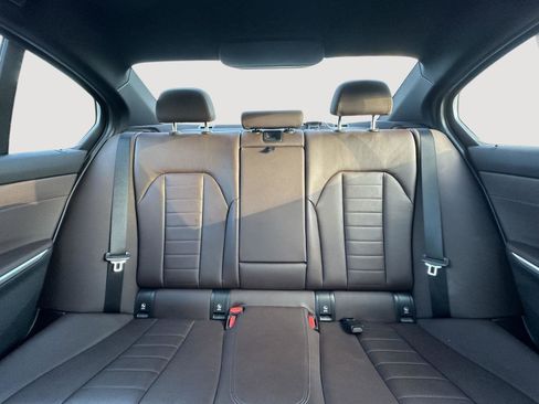 Used 2020 BMW 330i Sedan image 13