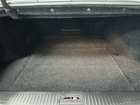 Used 2008 Cadillac STS V RWD image 47