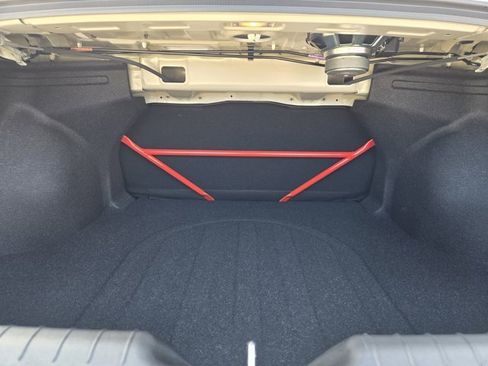 Certified 2024 Hyundai Elantra N image 32