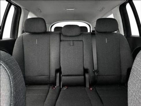 New 2026 Hyundai Ioniq 9 SE image 14