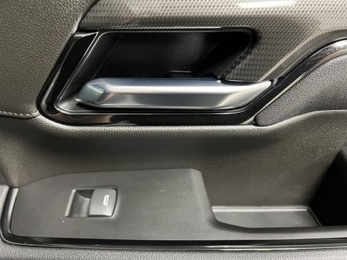 Used 2025 GMC Sierra 2500 AT4 w/ AT4 Premium Plus Package image 52