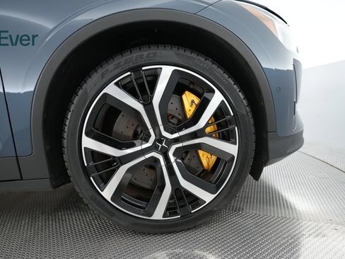 Used 2023 Polestar Polestar 2 w/ Pilot Pack AWD/4WD image 20