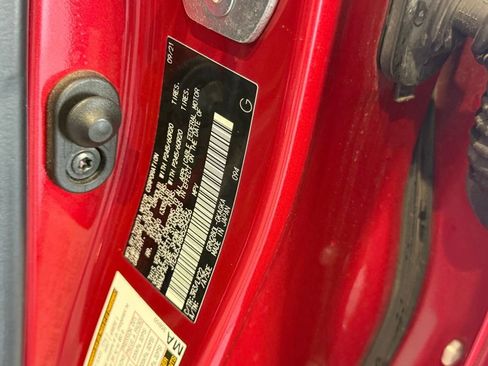 Used 2022 Toyota 4Runner TRD Sport w/ Technology Package image 34