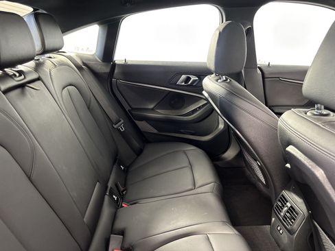 Used 2022 BMW 228i Gran Coupe w/ Convenience Package FWD image 31