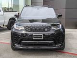 Used 2023 Land Rover Discovery HSE R-Dynamic image 2