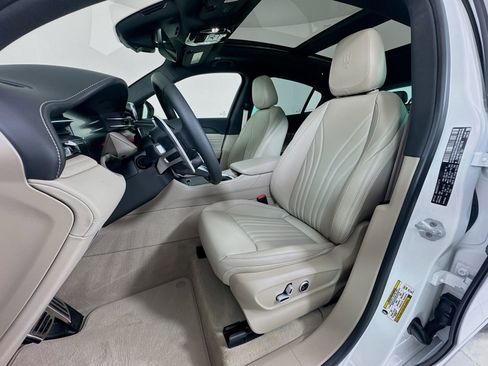 New 2026 Maserati Grecale Modena image 21