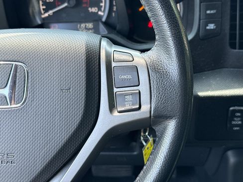 Used 2014 Honda Ridgeline Sport image 6