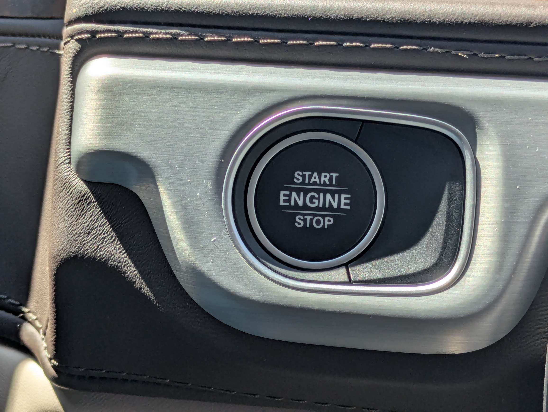 Certified 2023 Mercedes-Benz G 63 AMG 4MATIC image 27