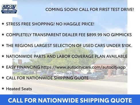 Used 2009 MAZDA MAZDA6 s Grand Touring w/ Moonroof & Bose Pkg FWD image 8