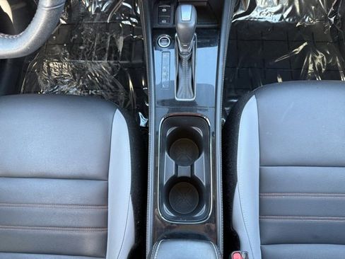 Used 2023 Nissan Kicks SR w/ SR Premium Package image 25