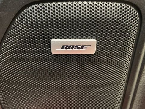 Used 2020 Chevrolet Silverado 1500 LT Trail Boss image 39