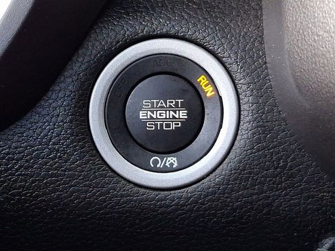 Used 2022 RAM 1500 Big Horn image 25