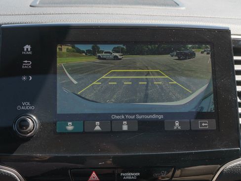 Used 2021 Honda Pilot Touring image 20