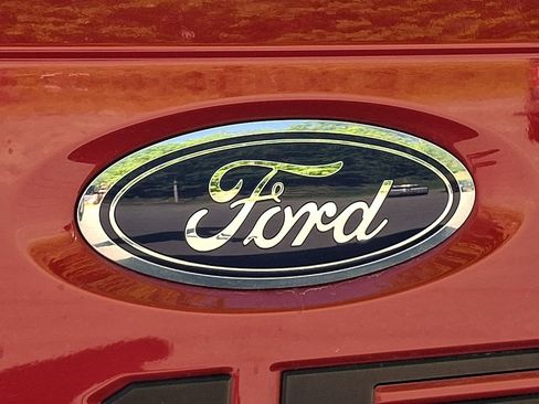 Used 2023 Ford F150 Lariat w/ Equipment Group 502A High AWD/4WD image 31