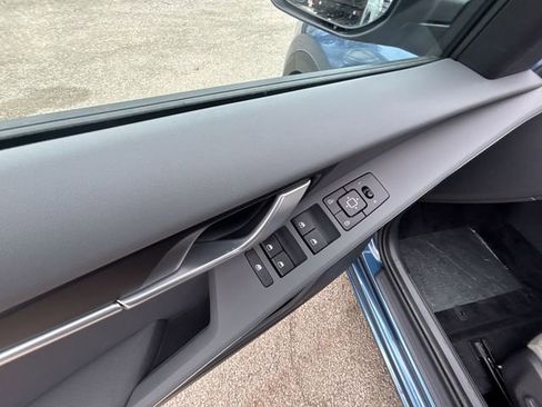 New 2026 Kia Niro EX image 16