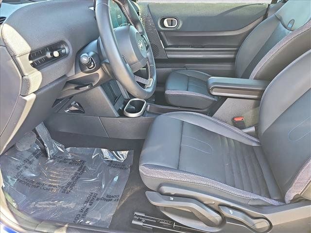 Used 2026 MINI Cooper S FWD image 15